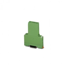 2948270 Phoenix Contact - RC module - EMG 17-RC/0,...
