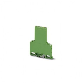 2948898 Phoenix Contact - Solid-state relay module...