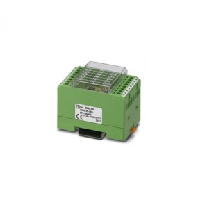 2949389 Phoenix Contact - Diode block - EMG 45-DIO...