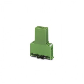 2949813 Phoenix Contact - Rectifier module - EMG 2...