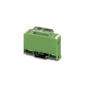 2950048 Phoenix Contact - Diode block - EMG 22-DIO...