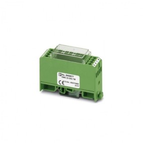 2950077 Phoenix Contact - Diode block - EMG 22-DIO...
