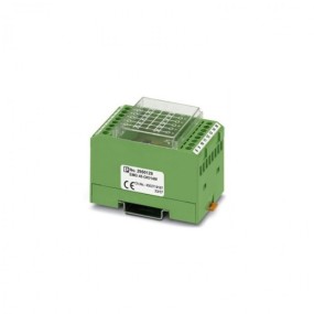2950129 Phoenix Contact - Diode block - EMG 45-DIO...
