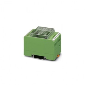 2950132 Phoenix Contact - Diode block - EMG 45-DIO...