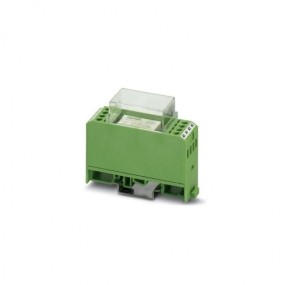 2951911 Phoenix Contact - Relay Module - EMG 22-RE...