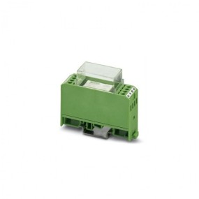 2952169 Phoenix Contact - Hybrid relay - EMG 22-RE...