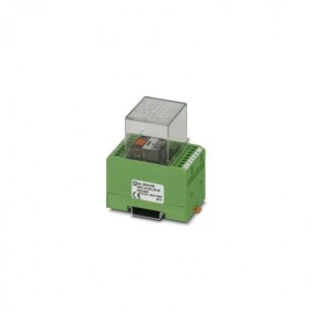 2952185 Phoenix Contact - Relay Module - EMG 45-RE...