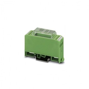 2952211 Phoenix Contact - Diode block - EMG 22-DIO...