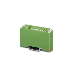 2952305 Phoenix Contact - Display module - EMG 22-...