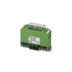 2952790 Phoenix Contact - Diode block - EMG 22-DIO...