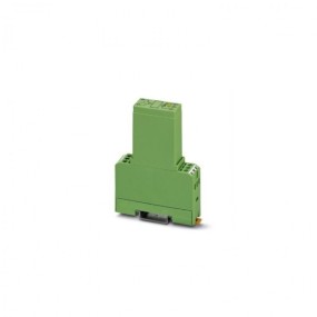 2954141 Phoenix Contact - Solid-state relay module...