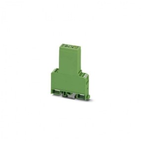 2954235 Phoenix Contact - Solid-state relay module...