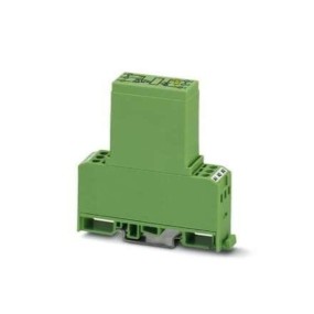 2954280 Phoenix Contact - Solid-state relay module...