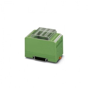 2954882 Phoenix Contact - Diode block - EMG 45-DIO...