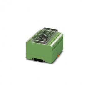 2954808 Phoenix Contact - Diode block - EMG 90-DIO...