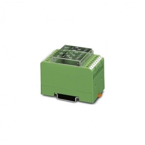 2954798 Phoenix Contact - Diode block - EMG 45-DIO...