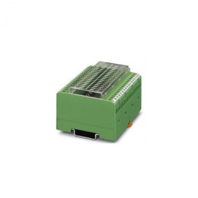 2954934 Phoenix Contact - Diode block - EMG 90-DIO...