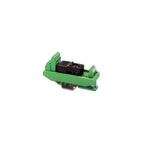 2955098 Phoenix Contact - Relay base - UM-RH 1004/...