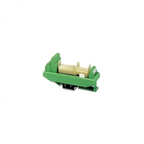 2955331 Phoenix Contact - Relay base - UM-HOZ 462/...
