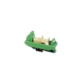 2955425 Phoenix Contact - Relay base - UM-HOZ 462/...