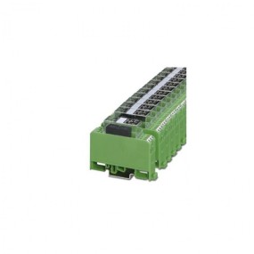 2956026 Phoenix Contact - Relay Module - EMG 17-RE...