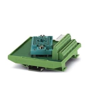 2956709 Phoenix Contact - Interface module - UM-EC...