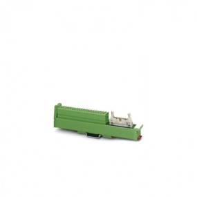 2959515 Phoenix Contact - Interface module - UM 25...