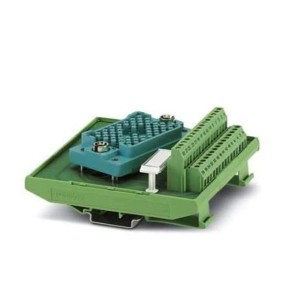 2956712 Phoenix Contact - Interface module - UM-EC...