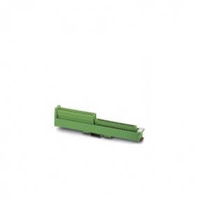 2959502 Phoenix Contact - Interface module - UM 25...