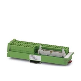 2959544 Phoenix Contact - Interface module - UM 45...
