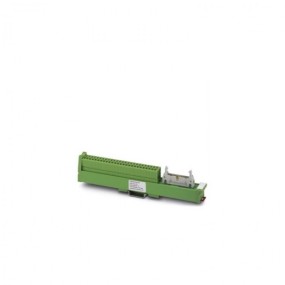 2959528 Phoenix Contact - Interface module - UM-25...