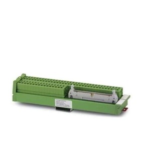 2959557 Phoenix Contact - Interface module - UM 45...