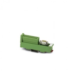 2959573 Phoenix Contact - Interface module - UM 25...