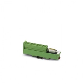 2959599 Phoenix Contact - Interface module - UM 25...