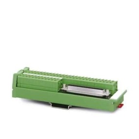 2959625 Phoenix Contact - Interface module - UM 45...