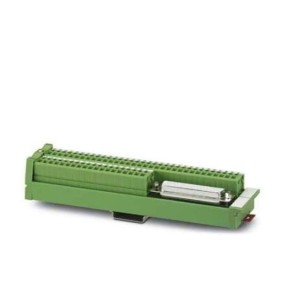 2959641 Phoenix Contact - Interface module - UM 45...
