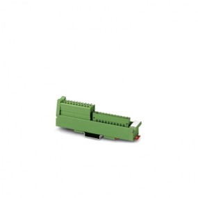 2959803 Phoenix Contact - Interface module - UM 25...
