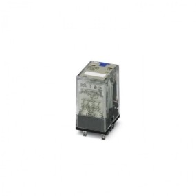 2960261 Phoenix Contact - Single relay - REL-IRG 2...