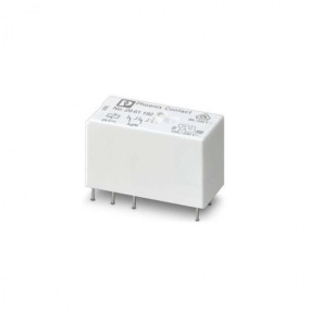 2961192 Phoenix Contact - Single relay - REL-MR- 2...