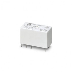 2961228 Phoenix Contact - Single relay - REL-MR-11...