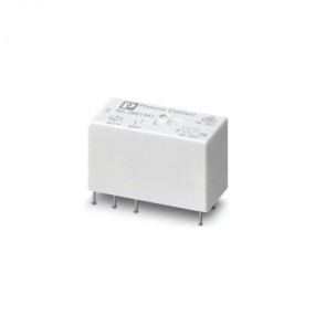 2961341 Phoenix Contact - Single relay - REL-MR- 2...