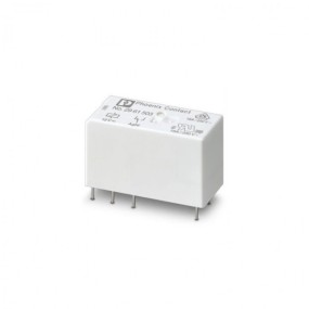 2961503 Phoenix Contact - Single relay - REL-MR- 2...