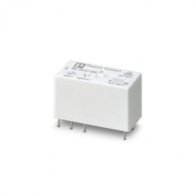 2961529 Phoenix Contact - Single relay - REL-MR-23...