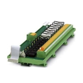 2962379 Phoenix Contact - Active module - UM-16 RE...