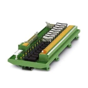 2962382 Phoenix Contact - Active module - UM-16 RE...