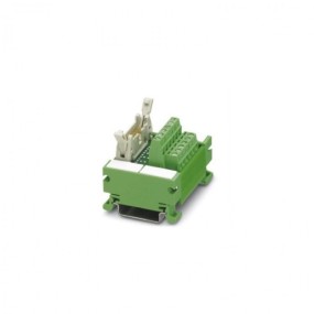 2962476 Phoenix Contact - Passive module - UM 45-F...
