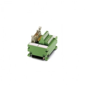 2962492 Phoenix Contact - Passive module - UM 45-F...