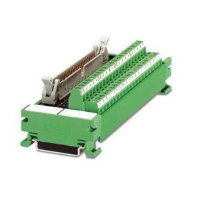 2962502 Phoenix Contact - Passive module - UM 45-F...