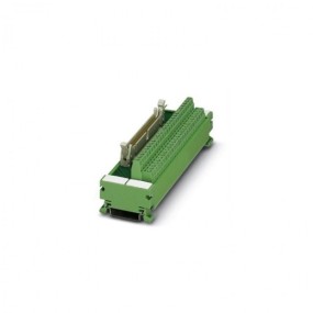 2962599 Phoenix Contact - Interface module - UM 45...