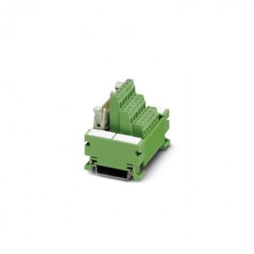 2962641 Phoenix Contact - Interface module - UM 45...